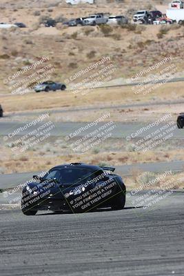 media/Feb-01-2025-Lotus Club of SoCal (Sat) [[a36ae487cb]]/Intermediate/Skid Pad/